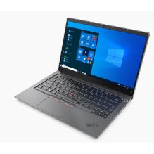 מחשב נייד  Laptop Lenovo 14.0" i3-1115G4 