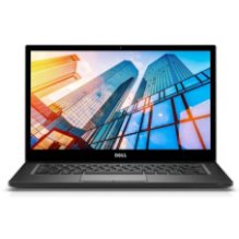 מחשב נייד laptop Dell 7400 14'' I5-8265U