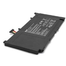סוללה מקורית פנימית למחשב נייד Asus VivoBook S551LN  B31N1336