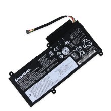 סוללה מקורית למחשב נייד Lenovo Thinkpad E450 47Wh
