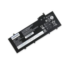 סוללה מקורית למחשב נייד Lenovo ThinkPad T480S 57Wh