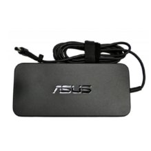מטען מקורי למחשב נייד Asus 180W  4.5X3.0mm