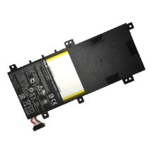 סוללה מקורית למחשב נייד Asus Flip TP550LA 38Wh