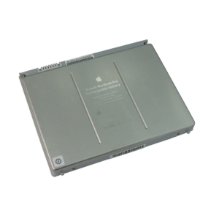 סוללה מקורית למחשב נייד Apple MacBook PRO 15 60Wh