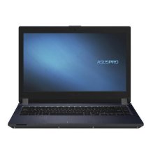 מחשב נייד  Laptop ASUS P1440 FHD 14" I3-10110U 