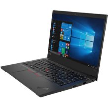 מחשב נייד  Laptop Lenovo FHD 14.0"  i3-10110U 