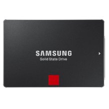 דיסק SSD Samsung 850 PRO 2TB  Sata