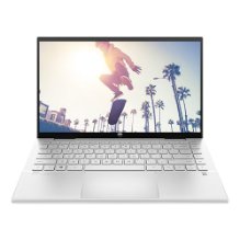 מחשב נייד טאץ HP X360 14.0'' FHD /i7-1165G7/16GB/512/W10H/3Y