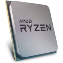 מעבד RYZEN 9 5950X 3.4GHz~4.9GHz 8MB AM4 AMD BOX