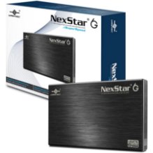 קופסא Nextar 2.5 SATA TO USB 3.0 HDD 6Gb