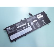 סוללה למחשב Lenovo ThinkPad T490S|T495S 11.58V 57Wh