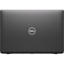 מחשב נייד Dell LT 7320 13.3 I7-1185G7/512GB/16GB/W10P/3Y