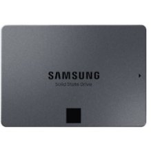 דיסק SSD Samsung 870 QVO 4TB Sata