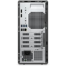 מחשב Dell SFF OP 5000 i7-12700/8GB/512GB/W10P/3YO