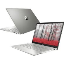 מחשב נייד  Laptop HP 340S G7 FHD 14"  i5-1035G1 