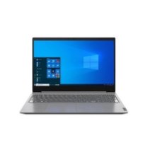 מחשב נייד  Laptop Lenovo V15 15.6"  i5-1035G1 