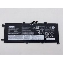 סוללה למחשב Lenovo ThinkPad L13 2ND GEN / YOGA 15.36V 46Wh