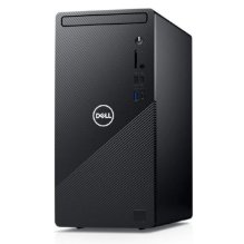 מחשב נייח Dell Inspiron 3891 I7-10700