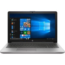 מחשב נייד  Laptop HP 250 G7 15.6" FHD i5-1035G1 