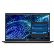 מחשב נייד Laptop Dell Latitude 7420 14.0'' I5-1135G7 VPRO 