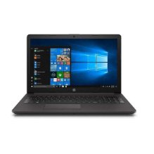 מחשב נייד  Laptop HP 255 G7 15.6'' Ryzen5 3500U