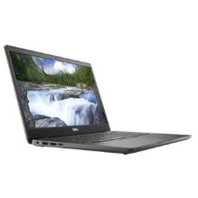מחשב נייד Laptop Dell Latitude 3410 14'' i7-10510U 