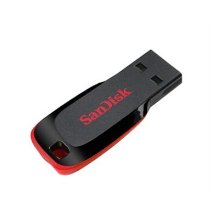 דיסק און קי Sandisk Cruzer 64GB USB 3.0