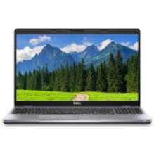 מחשב נייד Laptop Dell Latitude 5510 15.6'' i5-10310U