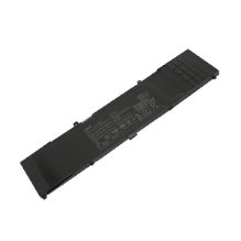 סוללה מקורית למחשב נייד Asus VivoBook Q301LA 38Wh