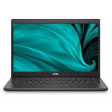 מחשב נייד Laptop Dell Latitude 3420 14" i5-1135G7 
