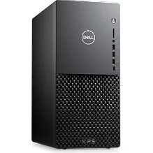 מחשב נייח Dell 8940 i7-11700 