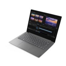 מחשב נייד  Laptop Lenovo V14 14" FHD i5-1035G1 