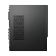 מחשב נייח Lenovo V50t neo Gen3 i7-12700/512GB/16GB/DOS/3YO