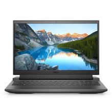 מחשב נייד Laptop Dell Inspiron G15 5511 15.6" FHD I7-11800H 