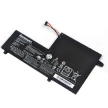 סוללה מקורית למחשב נייד Lenovo Flex 3 45Wh