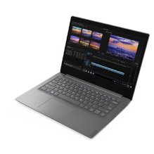 מחשב נייד  Laptop Lenovo V14 14" i5-1035G1