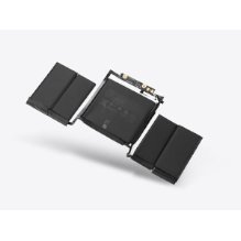 סוללה מקורית למחשב נייד Apple MacBook PRO 13 49Wh