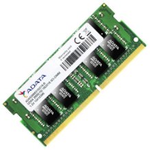 זיכרון למחשב נייד ADATA 8GB DDR4 2666Mhz
