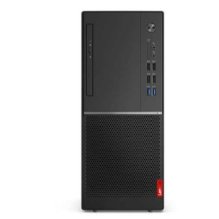 מחשב נייח Lenovo V530 Tower i5-9400  