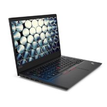 מחשב נייד  Laptop Lenovo FHD 14.0"  i5-10210U 