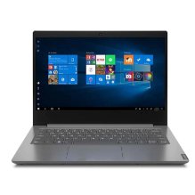 מחשב נייד  Laptop Lenovo V14-IWL 14" FHD i5-1035G1 