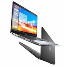 מחשב נייד Laptop Dell 5400 14'' i7-8665