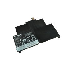 סוללה מקורית למחשב נייד Lenovo ThinkPad S230u 43Wh