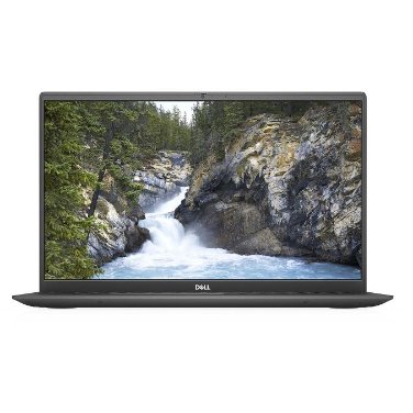 מחשב נייד Laptop Dell VS 3500 15.6'' i5-1135G7