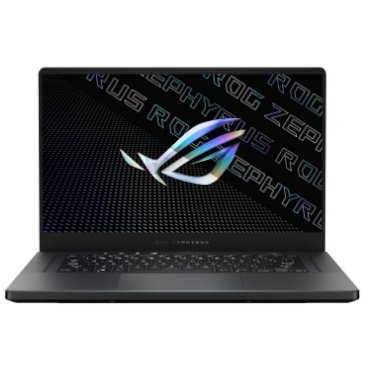 מחשב נייד Laptop ASUS Gaming Rog G15 R9-5900HS
GA503QS-HQ038R