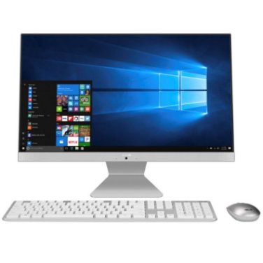 All In One Asus Vivo AiO 24.0" i7-1165G7
V241EPT-WA008T