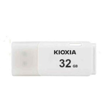 דיסק און קי KIOXIA 32GB U202 USB 2.0