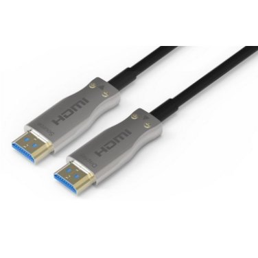 HDMI2.0 Male Cable AOC Opti 25M
