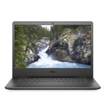 מחשב נייד Laptop Dell VS 3401 14" FHD i3 10th Gen