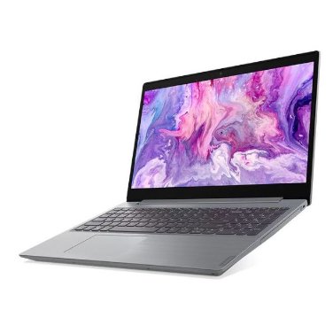 Laptop Lenovo 15.6" FHD i7-1165G7
82HL004DIV